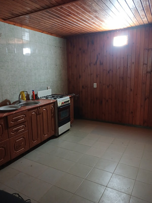 Продам дом, 16-В, Дзеберкой с, 0 км от города