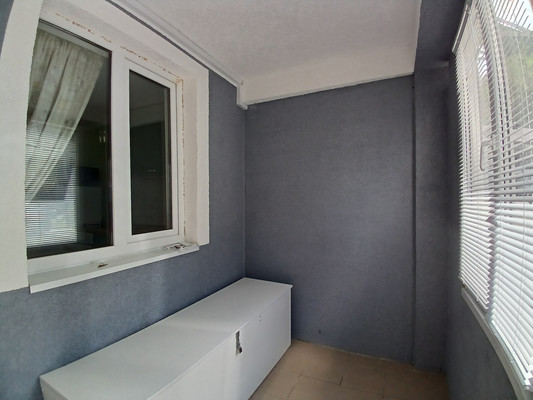 Продам однокомнатную (1-комн.) квартиру, Калараша ул, 80к1, Туапсе г