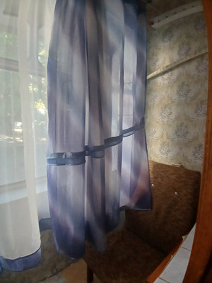 Продам двухкомнатную (2-комн.) квартиру, Московская ул, 9, Туапсе г