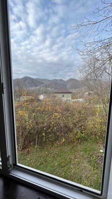 Продам дом, СТ Озерное тер, 184, Агуй-Шапсуг аул, 0 км от города