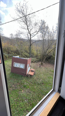 Продам дом, СТ Озерное тер, 184, Агуй-Шапсуг аул, 0 км от города