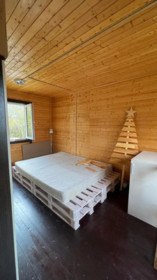 Продам дом, СТ Озерное тер, 184, Агуй-Шапсуг аул, 0 км от города