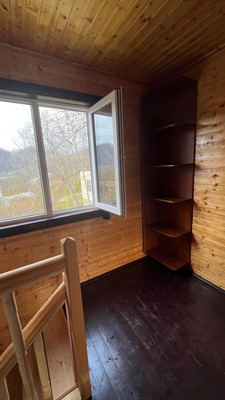 Продам дом, СТ Озерное тер, 184, Агуй-Шапсуг аул, 0 км от города