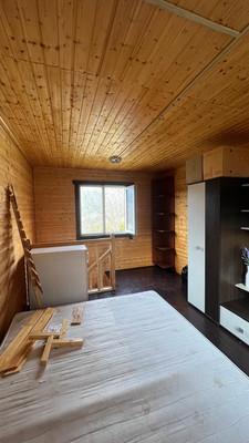 Продам дом, СТ Озерное тер, 184, Агуй-Шапсуг аул, 0 км от города