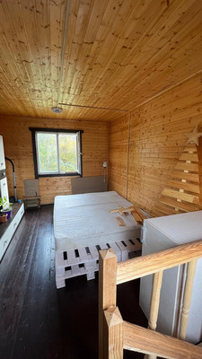 Продам дом, СТ Озерное тер, 184, Агуй-Шапсуг аул, 0 км от города