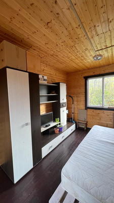 Продам дом, СТ Озерное тер, 184, Агуй-Шапсуг аул, 0 км от города