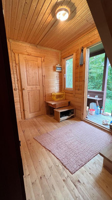 Продам дом, СТ Озерное тер, 184, Агуй-Шапсуг аул, 0 км от города