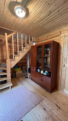 Продам дом, СТ Озерное тер, 184, Агуй-Шапсуг аул, 0 км от города