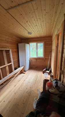 Продам дом, СТ Озерное тер, 184, Агуй-Шапсуг аул, 0 км от города