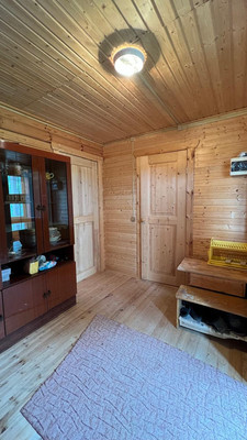 Продам дом, СТ Озерное тер, 184, Агуй-Шапсуг аул, 0 км от города