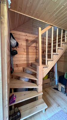 Продам дом, СТ Озерное тер, 184, Агуй-Шапсуг аул, 0 км от города