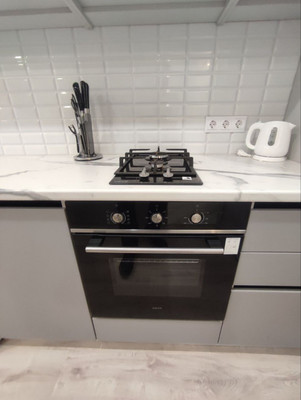 Продам однокомнатную (1-комн.) квартиру, Калараша ул, 48Г, Туапсе г