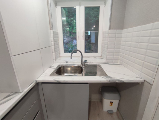 Продам однокомнатную (1-комн.) квартиру, Калараша ул, 48Г, Туапсе г