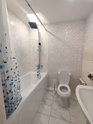 Продам однокомнатную (1-комн.) квартиру, Калараша ул, 48Г, Туапсе г