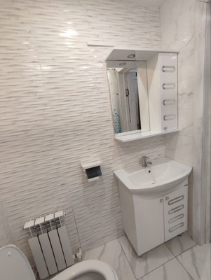 Продам однокомнатную (1-комн.) квартиру, Калараша ул, 48Г, Туапсе г