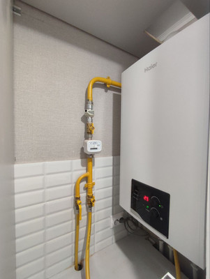 Продам однокомнатную (1-комн.) квартиру, Калараша ул, 48Г, Туапсе г