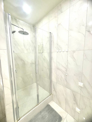 Продам трехкомнатную (3-комн.) квартиру, 3-я Хорошёвская ул, 27к1, Москва г