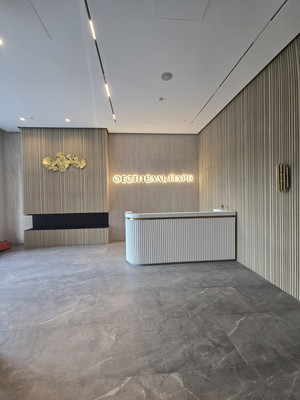 Продам двухкомнатную (2-комн.) квартиру, Фестивальная ул, 15к6, Москва г