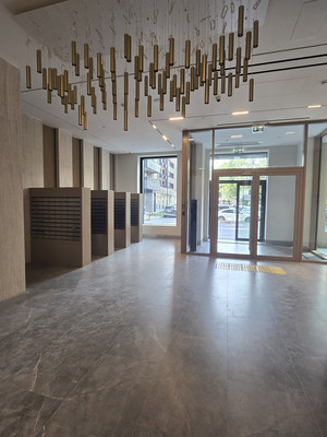 Продам двухкомнатную (2-комн.) квартиру, Фестивальная ул, 15к6, Москва г