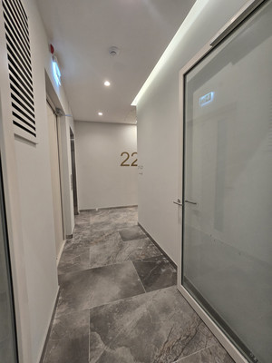 Продам двухкомнатную (2-комн.) квартиру, Фестивальная ул, 15к6, Москва г