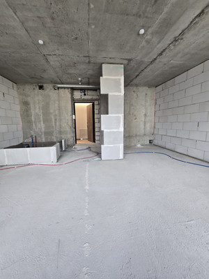 Продам двухкомнатную (2-комн.) квартиру, Фестивальная ул, 15к6, Москва г