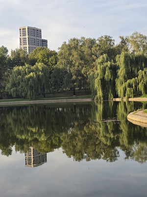 Продам двухкомнатную (2-комн.) квартиру, Фестивальная ул, 15к6, Москва г