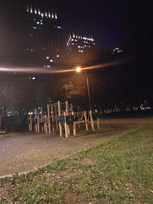 Продам двухкомнатную (2-комн.) квартиру, Фестивальная ул, 15к6, Москва г