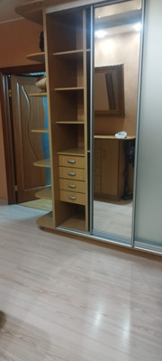 Сдам двухкомнатную (2-комн.) квартиру, Красного Флота ул, 23к1, Ломоносов г