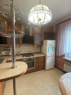 Сдам двухкомнатную (2-комн.) квартиру, Красного Флота ул, 23к1, Ломоносов г