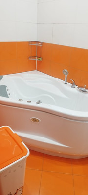 Сдам двухкомнатную (2-комн.) квартиру, Красного Флота ул, 23к1, Ломоносов г