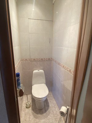 Сдам двухкомнатную (2-комн.) квартиру, Красного Флота ул, 23к1, Ломоносов г