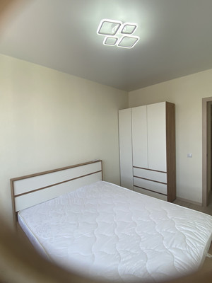 Сдам однокомнатную (1-комн.) квартиру, 11к1, Новоселье гп