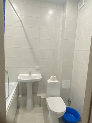 Сдам однокомнатную (1-комн.) квартиру, 11к1, Новоселье гп