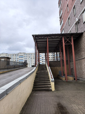 Сдам однокомнатную (1-комн.) квартиру, Софийская ул, 28, Санкт-Петербург г