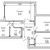 Продам трехкомнатную (3-комн.) квартиру, Ватутина ул, 4, Нальчик г