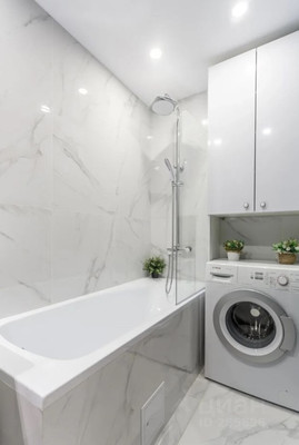 Продам трехкомнатную (3-комн.) квартиру, Расковой ул, 14, Москва г