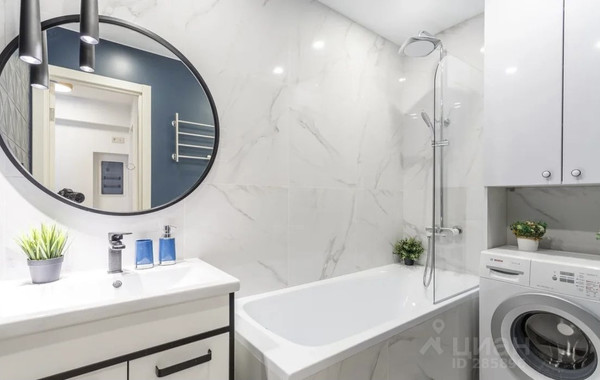 Продам трехкомнатную (3-комн.) квартиру, Расковой ул, 14, Москва г