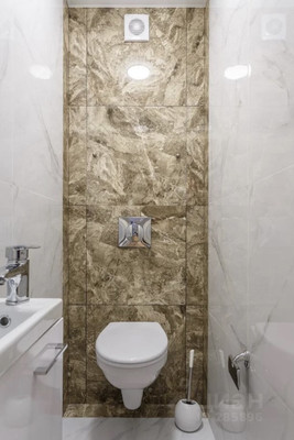 Продам трехкомнатную (3-комн.) квартиру, Расковой ул, 14, Москва г