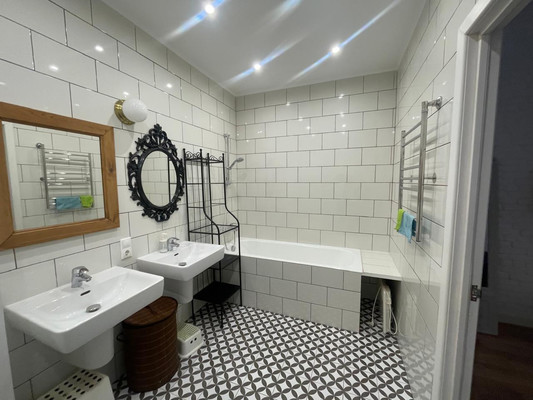 Сдам таунхаус, Цветочная ул, 18, Мартемьяново д, 0 км от города