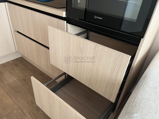 Продам однокомнатную (1-комн.) квартиру, Севастопольский пр-кт, 22А, Москва г