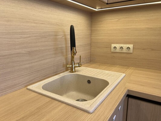 Продам однокомнатную (1-комн.) квартиру, Севастопольский пр-кт, 22А, Москва г