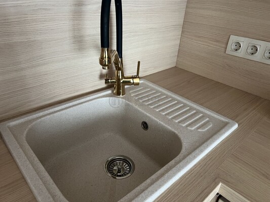 Продам однокомнатную (1-комн.) квартиру, Севастопольский пр-кт, 22А, Москва г