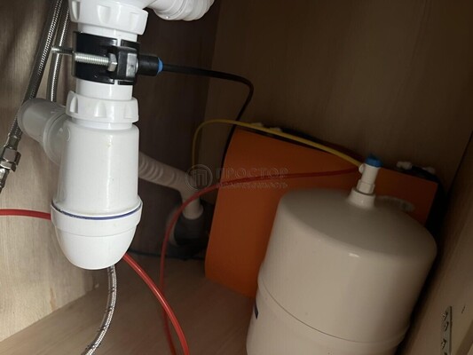 Продам однокомнатную (1-комн.) квартиру, Севастопольский пр-кт, 22А, Москва г