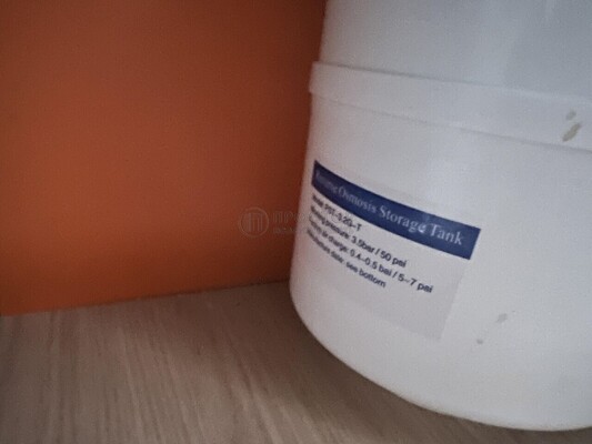 Продам однокомнатную (1-комн.) квартиру, Севастопольский пр-кт, 22А, Москва г