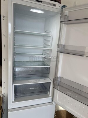 Продам однокомнатную (1-комн.) квартиру, Севастопольский пр-кт, 22А, Москва г