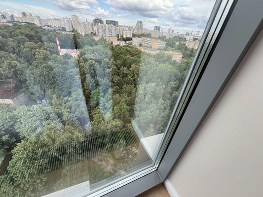 Продам однокомнатную (1-комн.) квартиру, Севастопольский пр-кт, 22А, Москва г