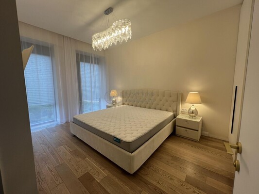 Продам однокомнатную (1-комн.) квартиру, Севастопольский пр-кт, 22А, Москва г