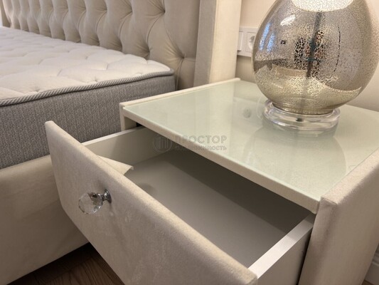 Продам однокомнатную (1-комн.) квартиру, Севастопольский пр-кт, 22А, Москва г