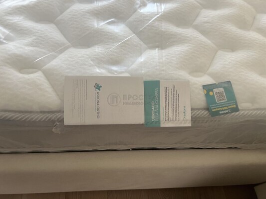 Продам однокомнатную (1-комн.) квартиру, Севастопольский пр-кт, 22А, Москва г