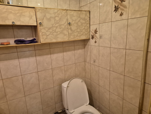 Продам трехкомнатную (3-комн.) квартиру, Новоизмайловский пр-кт, 17, Санкт-Петербург г